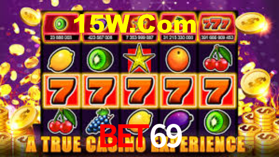 Bet69