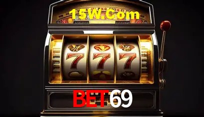 Ofertas Exclusivas Bet69