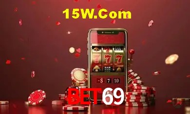 Apostas de Basquete Bet69