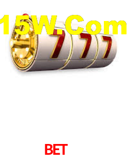 Bet69 Login