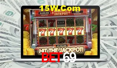 Jogo Spaceman Bet69