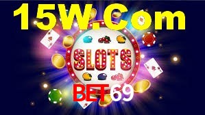 Roulette Table Bet69