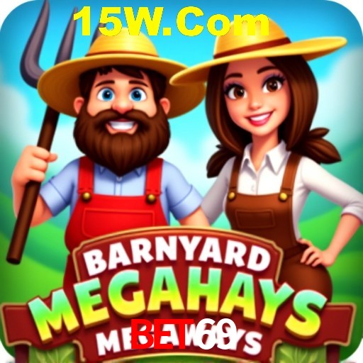 Secure Login Bet69