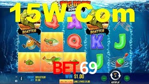 Explore as vantagens do Bet69: serviço profissional e confiabilidade