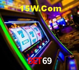 Promoções Sazonais Bet69