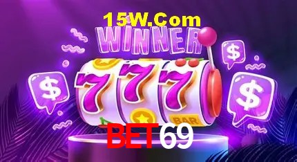 Design Responsivo Bet69