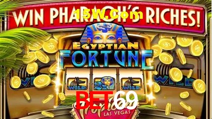 Diretório de Jogos Bet69