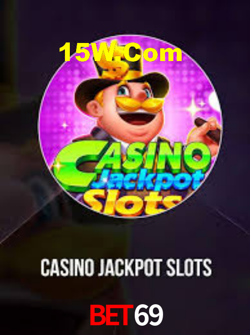Bet69: Seu Cassino Premiado com Pagamentos Rápidos