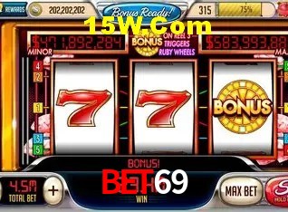 Estatísticas Crash Games Bet69