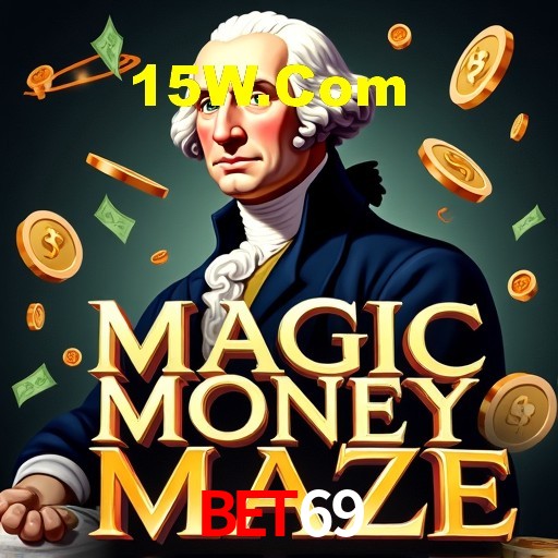PIX Instantâneo Bet69