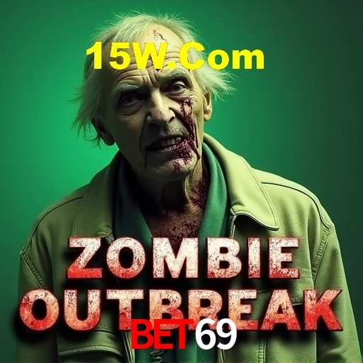 Jogos Exclusivos Bet69