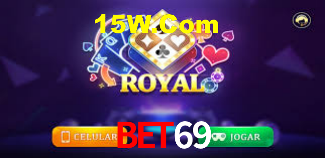 Bet69 Login