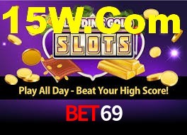 Bet69