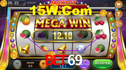 Bet69