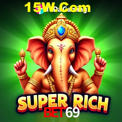 Descubra a Essência do Bet69: Nossa História e Compromissos