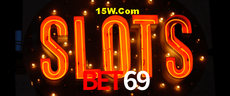 Live Casino Bet69
