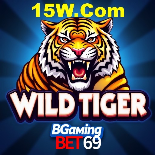 A Experiência Imersiva dos Cassinos Ao Vivo no Bet69