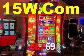 Bet69,Bet69 Login