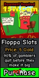 Statistics Bet69