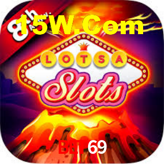 Bet69