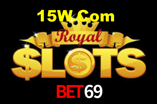 Bet69