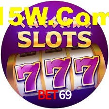 Experimente o Login Seguro Premium no Bet69