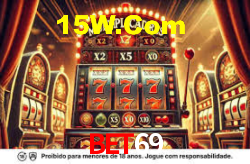 Bet69: Jogue Crash e Experimente Alta Recompensa Instantânea
