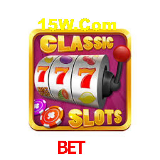 Bet69 Login