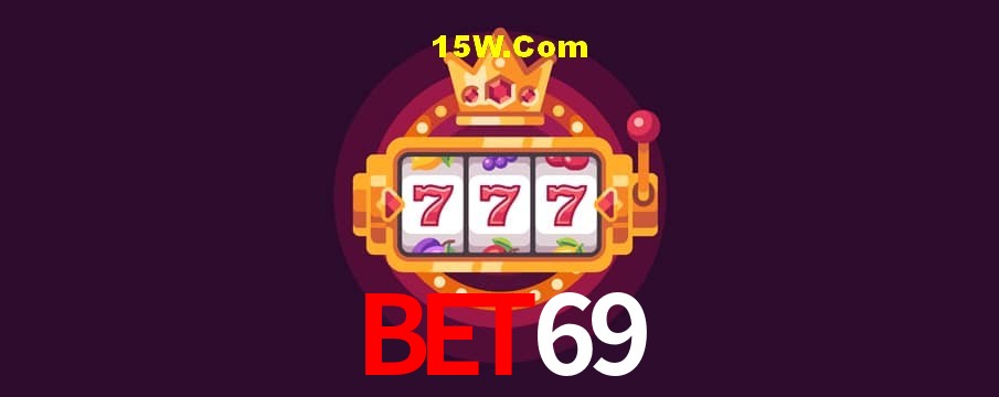 Games Directory Bet69
