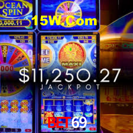 Sinta a adrenalina dos jogos de cassino com Bet69
