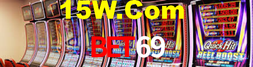 Bet69,Bet69 Login
