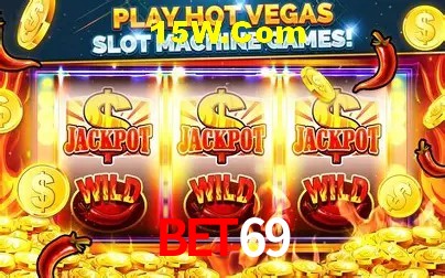 Segurança 2FA Bet69