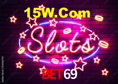 Bet69 App