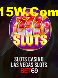 Bet69,Bet69 Login