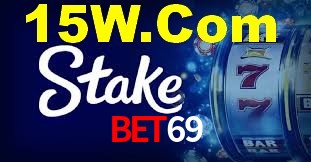 Daily Bonuses Bet69