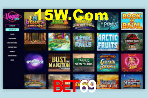 Bet69