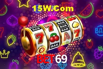 Login Seguro Bet69