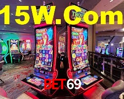 Bet69