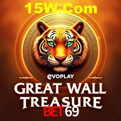 Desvendando o Mundo dos Jogos Virtuais na Bet69
