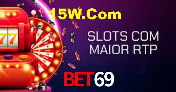 Bet69