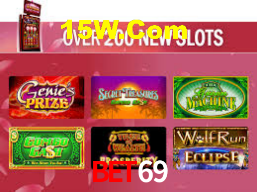 Bet69 - Downloads Oficiais Do Cassino - Bet69 Login