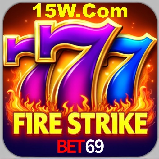 Descubra o Mundo do Cassino Online com Bet69
