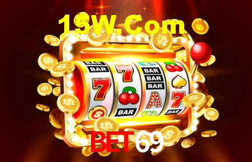 Bet69 Login