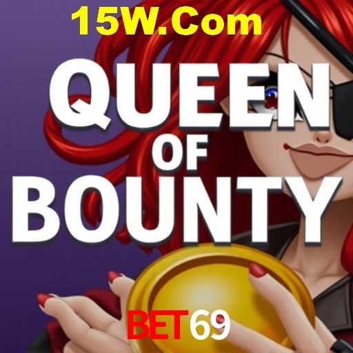 Exclusive Offers Bet69