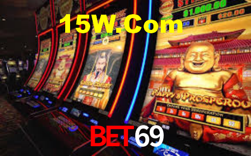 Bet69