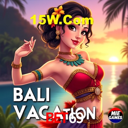 Desvendando o Mundo dos Jogos Virtuais na Bet69