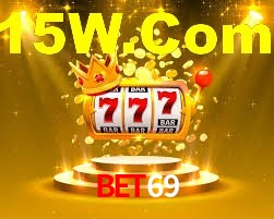 VIP Casino Bet69