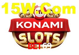 Sports Statistics Bet69