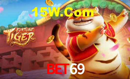 Bet69,Bet69 Login