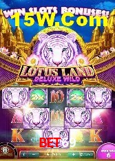 Casino Ao Vivo Bet69